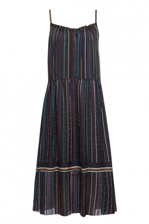 Slip dress, zdjęcie 1 Slip dress od Rag & Bone